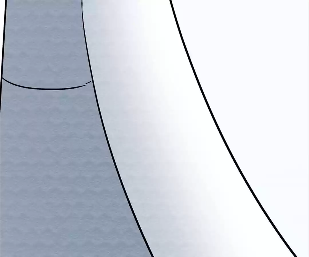 Adventures With Snakes Chapter 70 page 72 - 