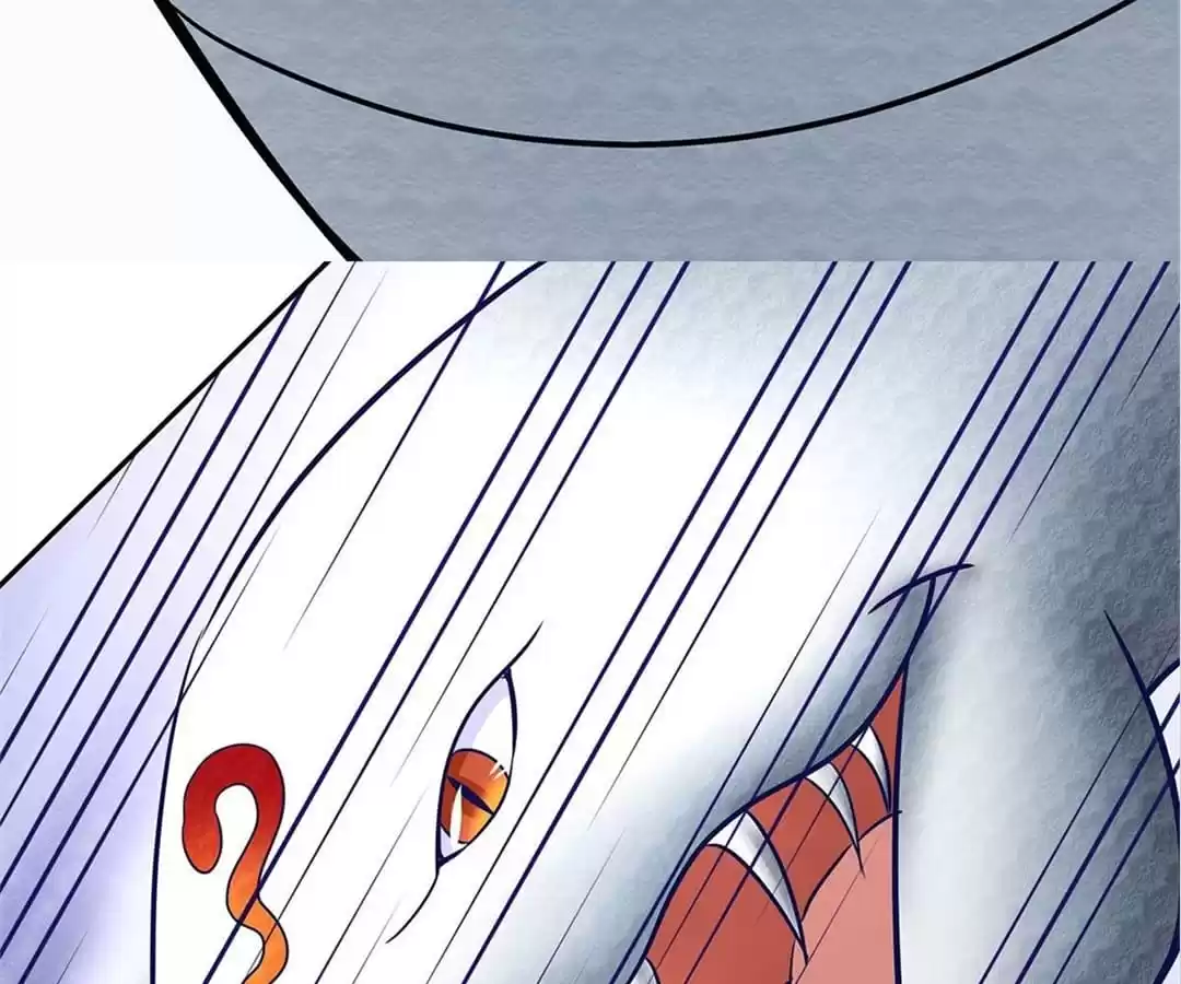 Adventures With Snakes Chapter 70 page 74 - 