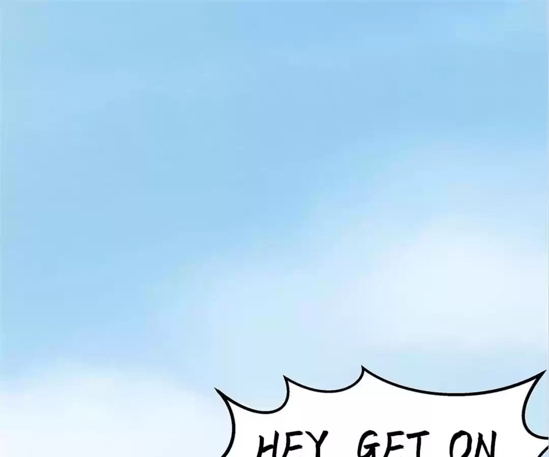 Adventures With Snakes Chapter 70 page 79 - 