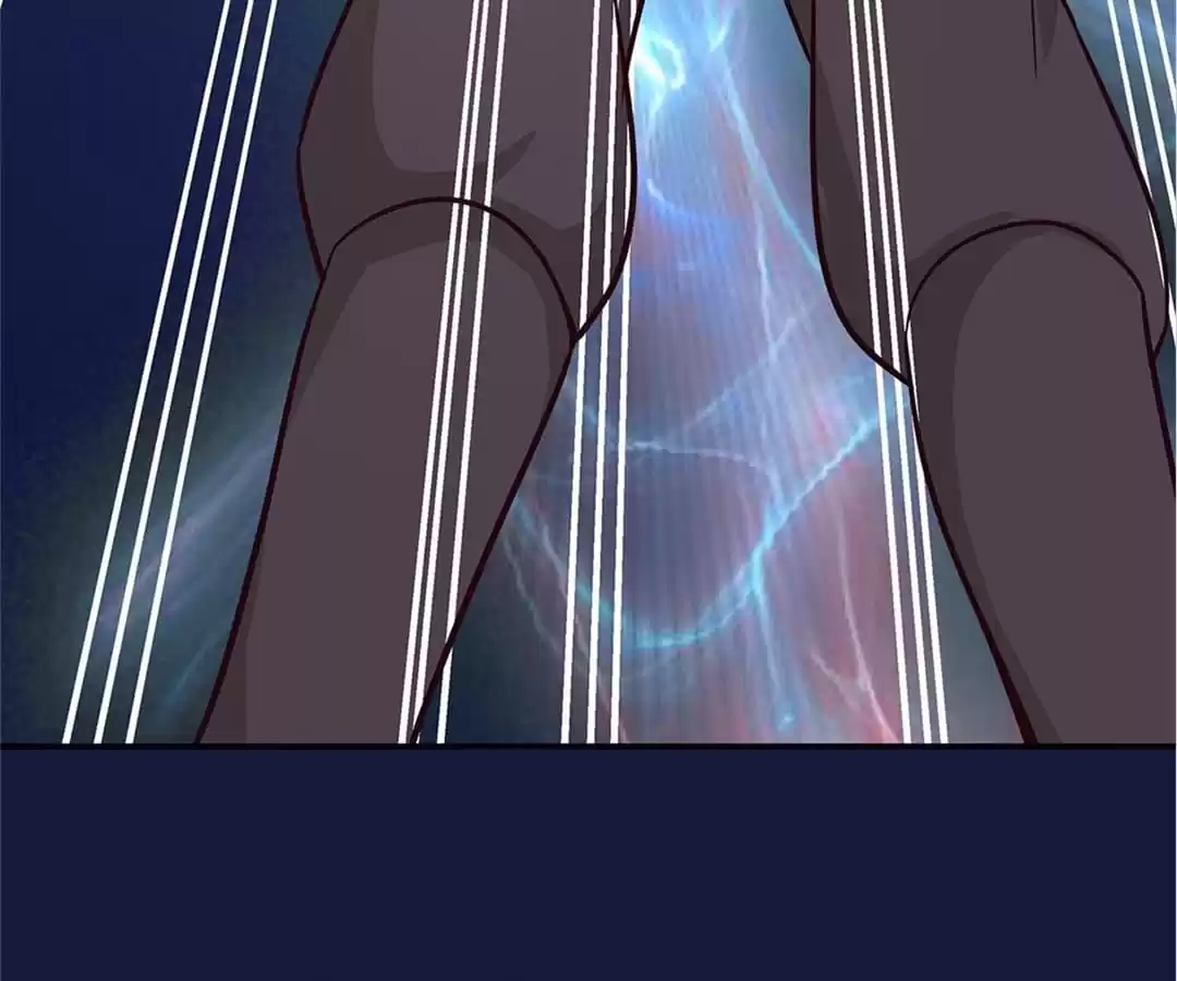 Adventures With Snakes Chapter 70 page 84 - 