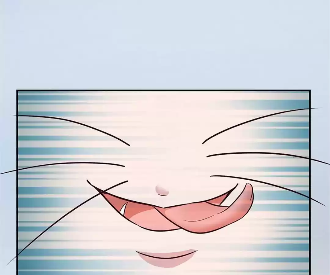 Adventures With Snakes Chapter 70 page 91 - 