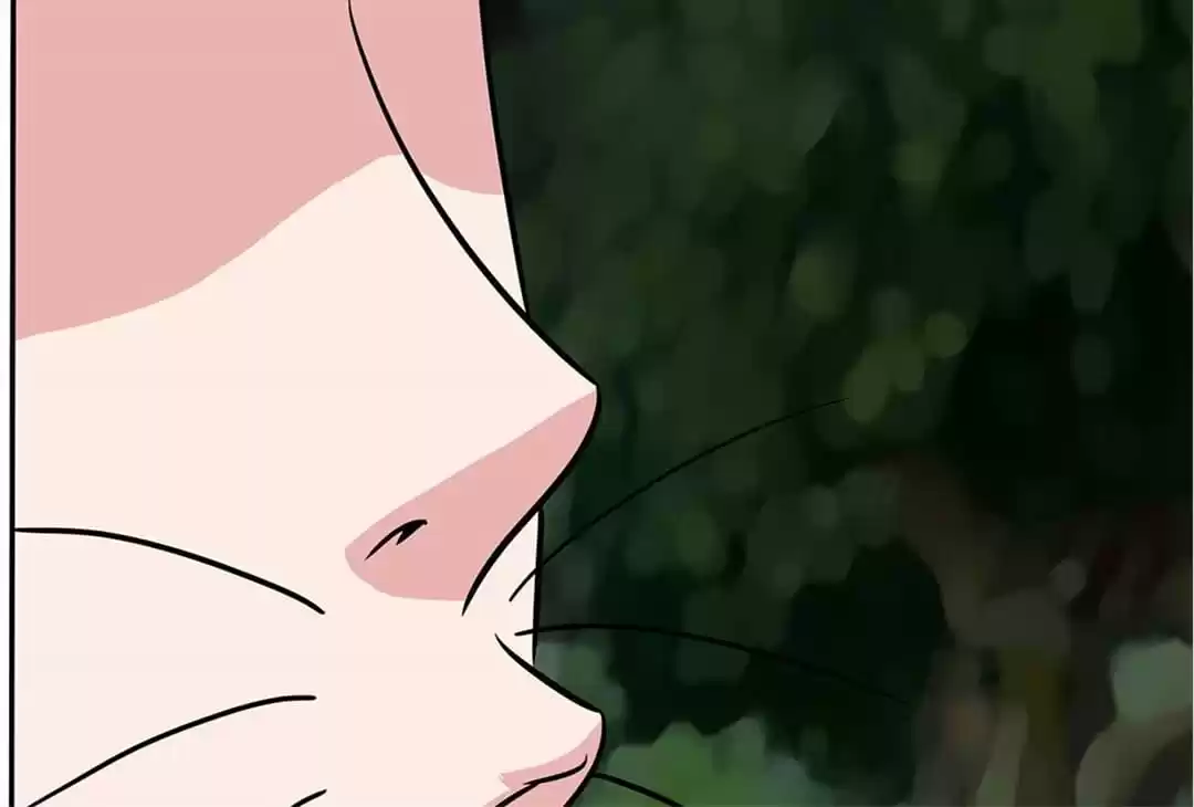 Adventures With Snakes Chapter 70 page 93 - 