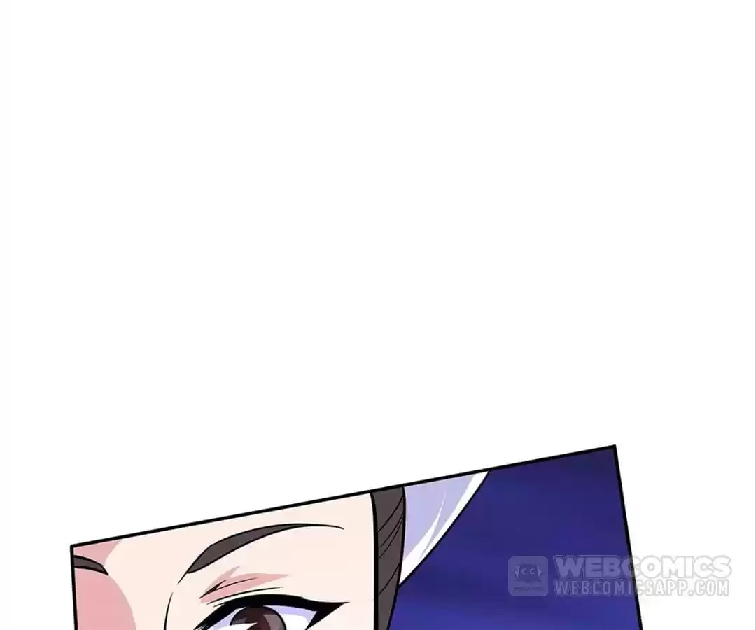 Adventures With Snakes Chapter 70 page 95 - 