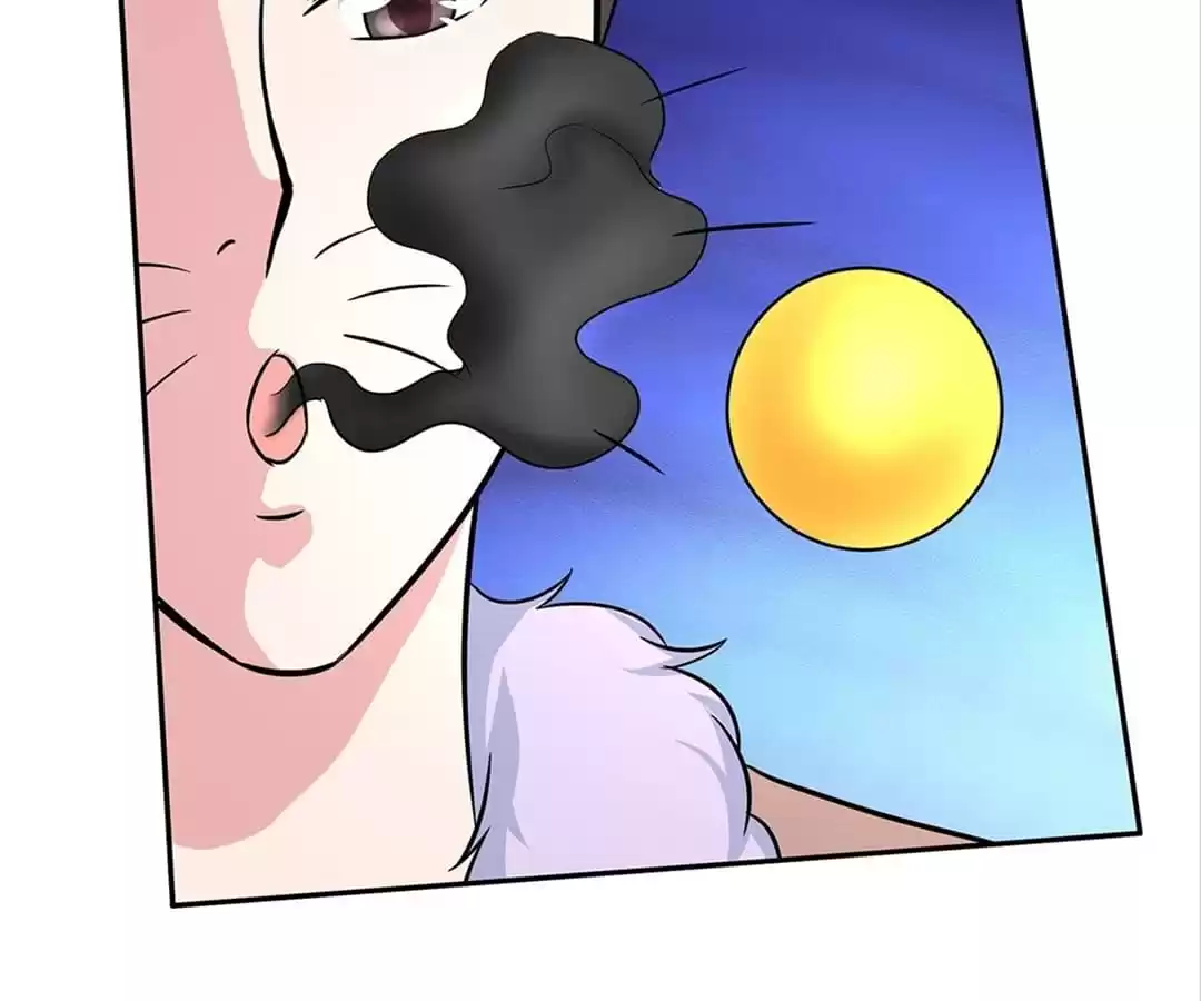Adventures With Snakes Chapter 70 page 96 - 