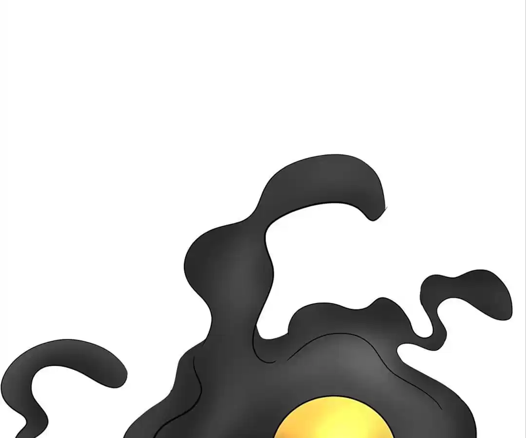Adventures With Snakes Chapter 70 page 98 - 