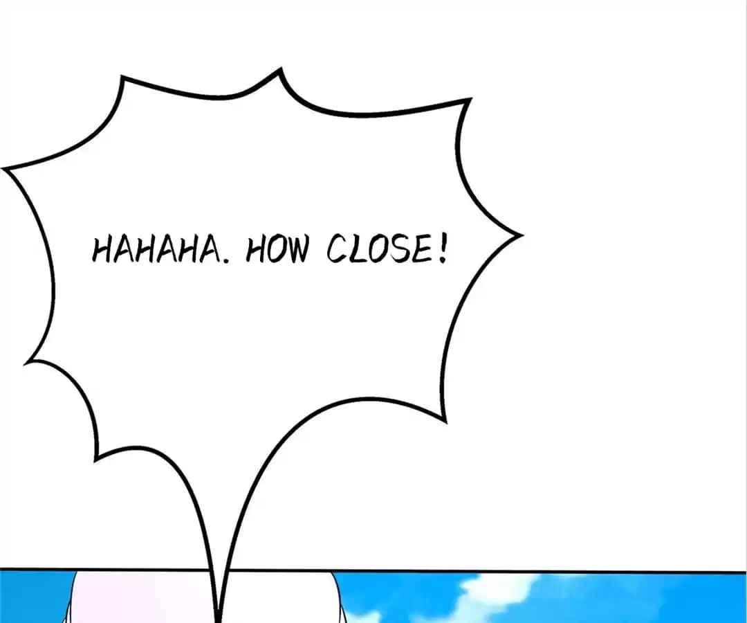 Adventures With Snakes Chapter 71 page 1 - 