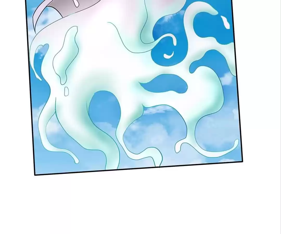 Adventures With Snakes Chapter 71 page 102 - 