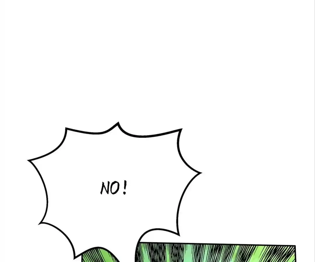 Adventures With Snakes Chapter 71 page 103 - 