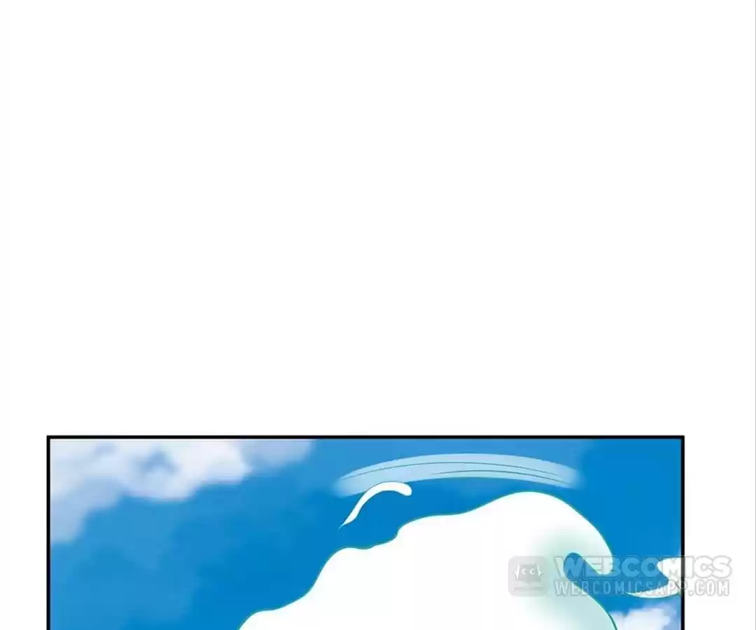 Adventures With Snakes Chapter 71 page 106 - 