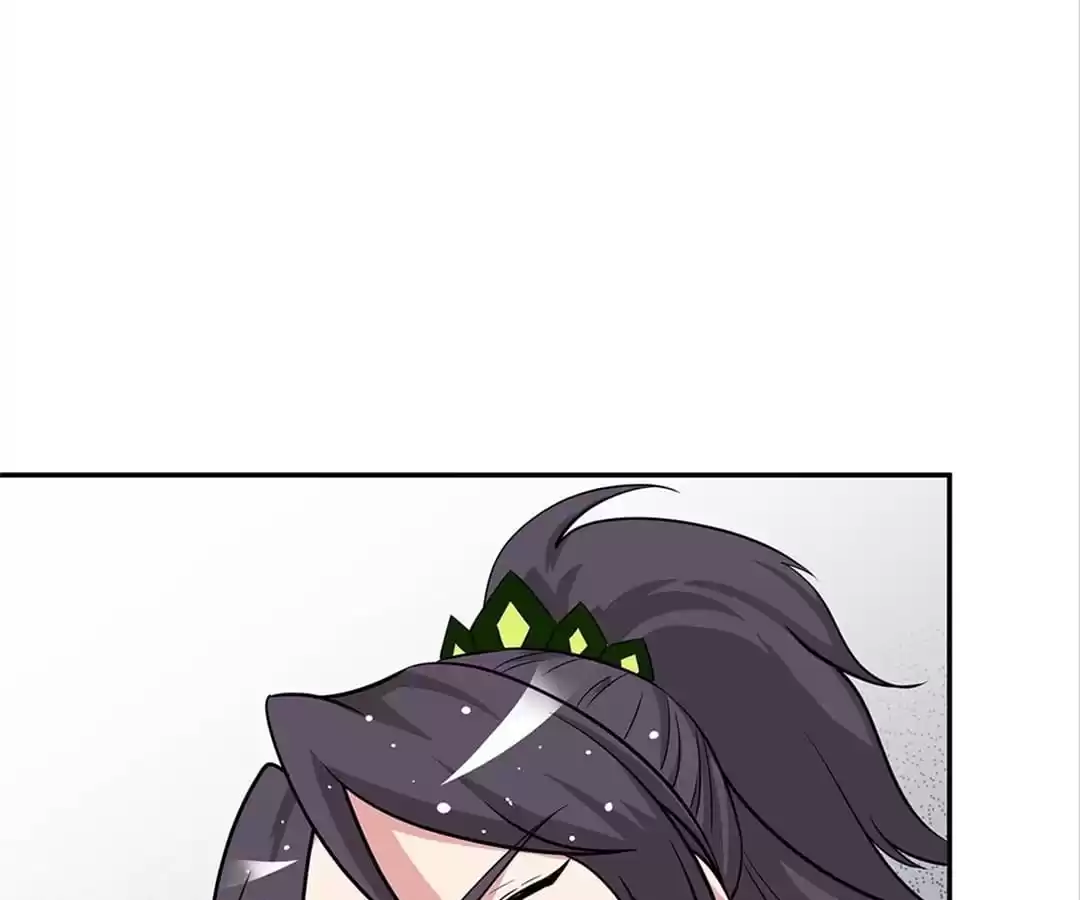 Adventures With Snakes Chapter 71 page 113 - 