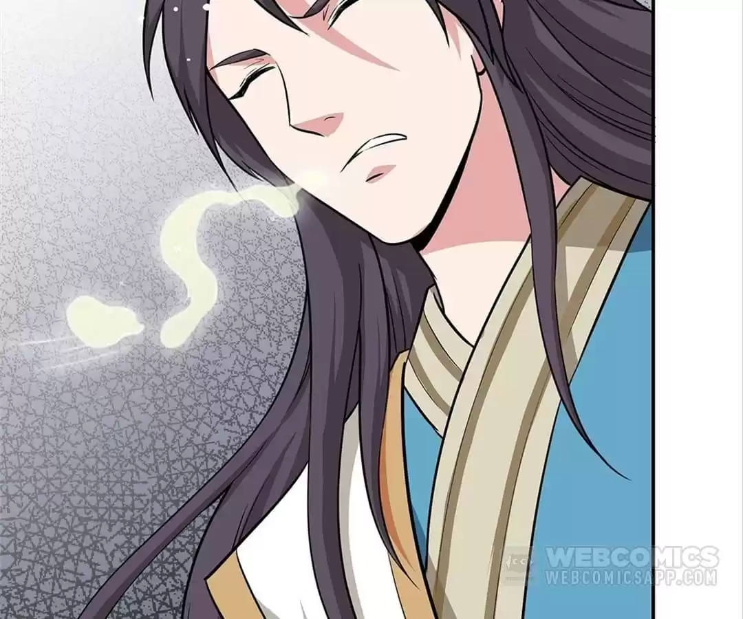 Adventures With Snakes Chapter 71 page 114 - 