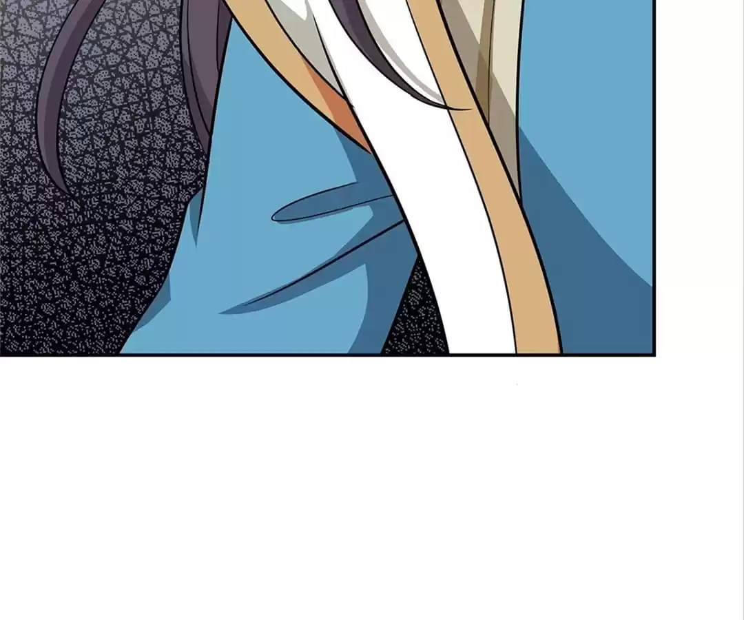 Adventures With Snakes Chapter 71 page 115 - 