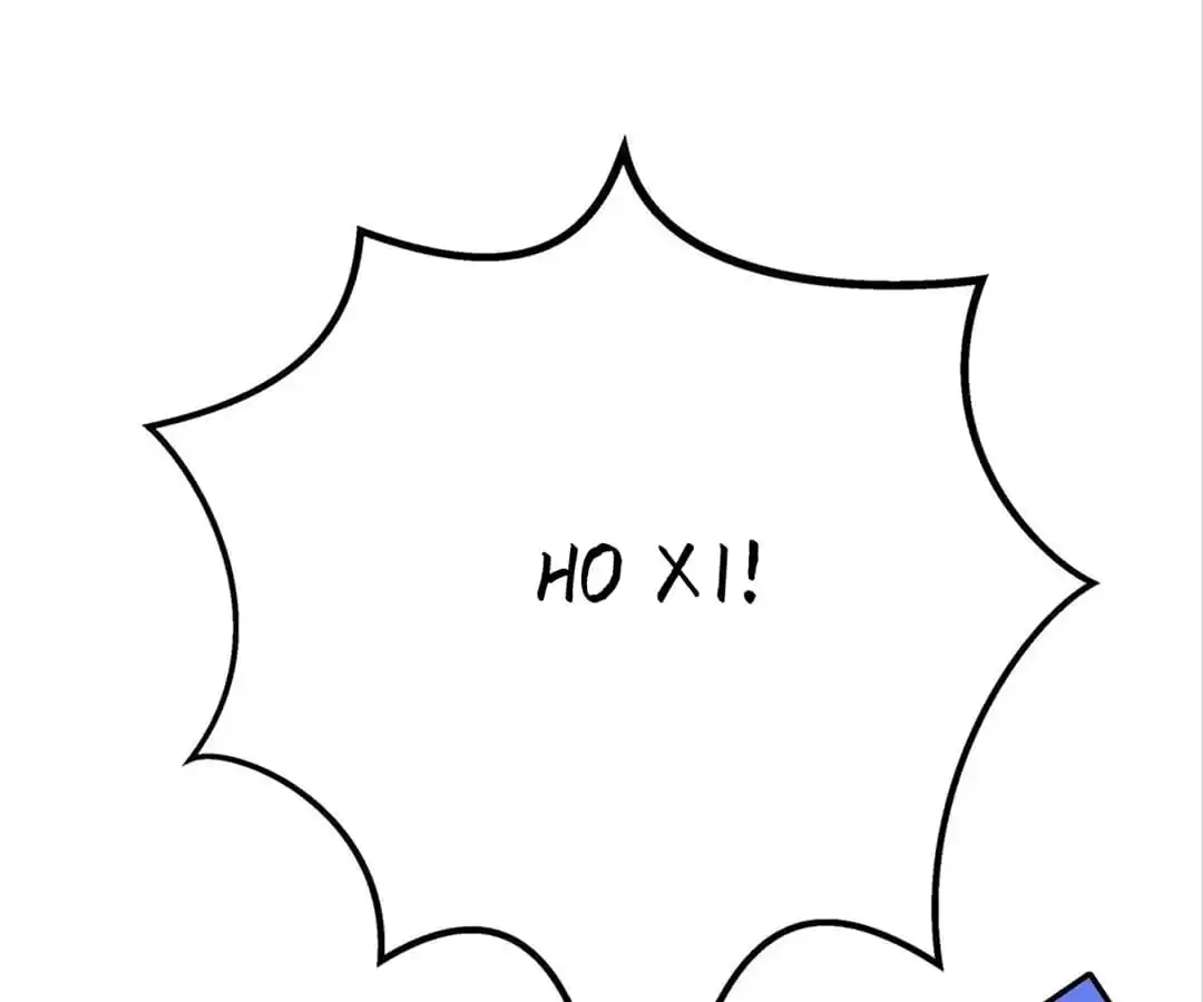 Adventures With Snakes Chapter 71 page 116 - 