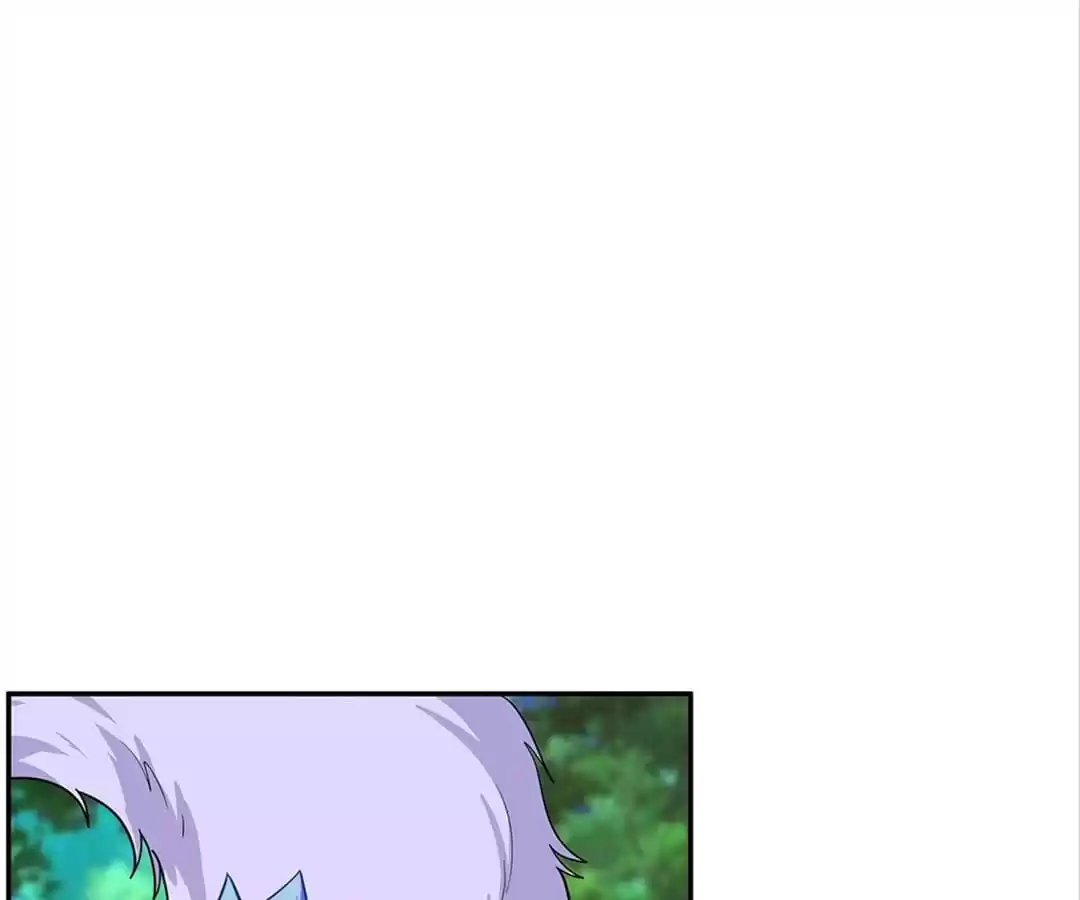 Adventures With Snakes Chapter 71 page 120 - 