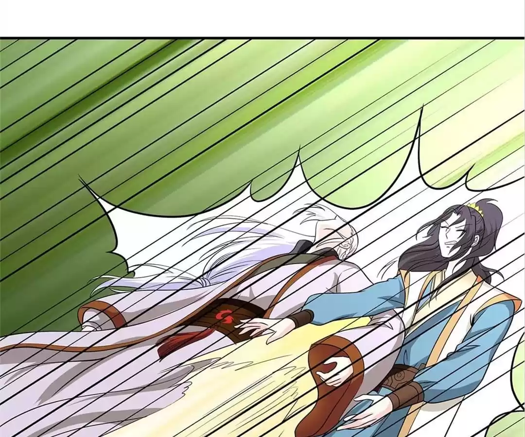 Adventures With Snakes Chapter 71 page 13 - 
