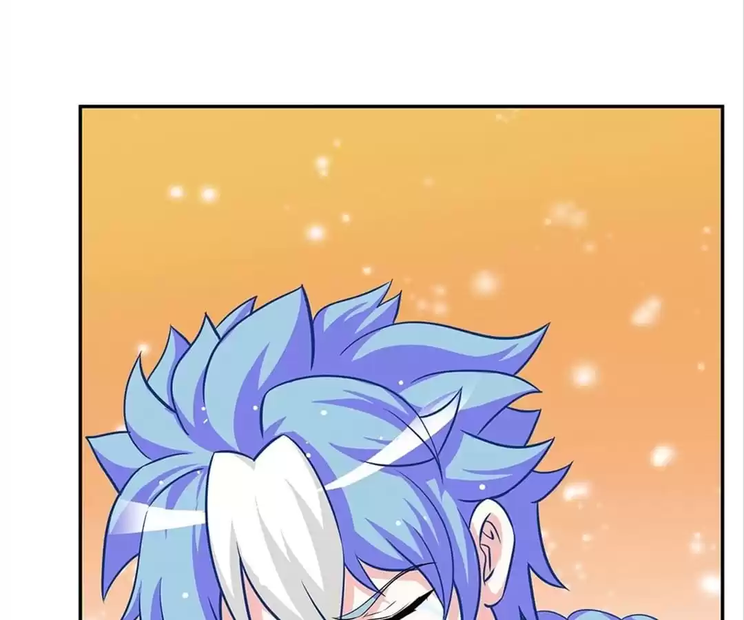 Adventures With Snakes Chapter 71 page 122 - 