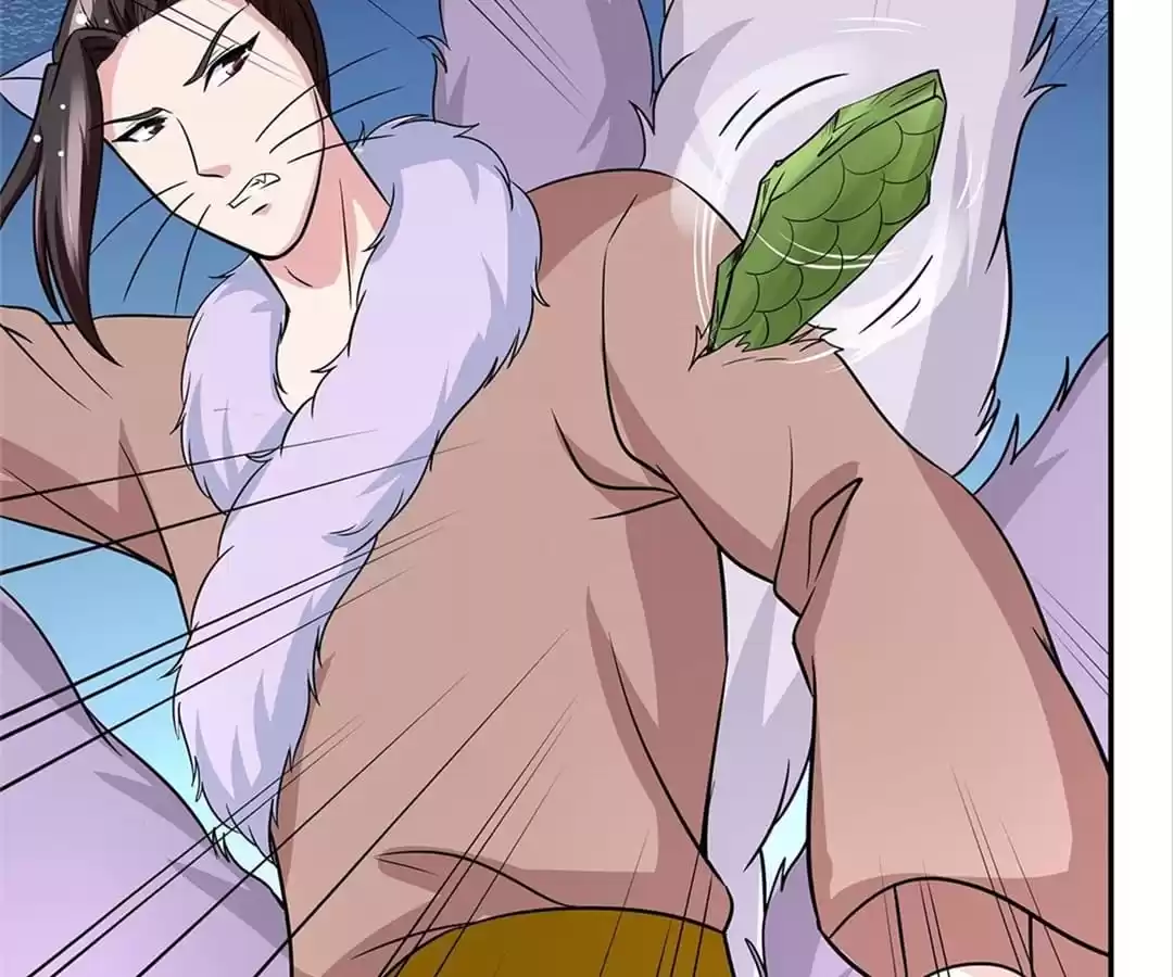 Adventures With Snakes Chapter 71 page 127 - 