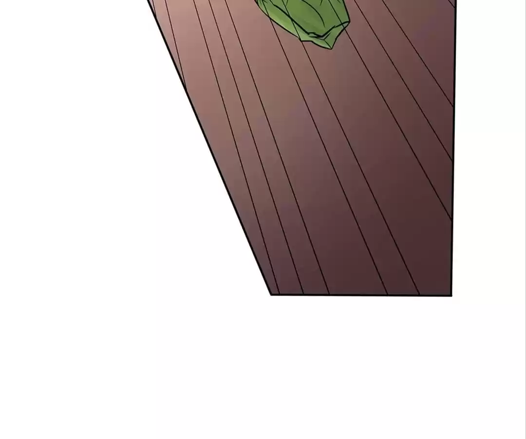 Adventures With Snakes Chapter 71 page 130 - 