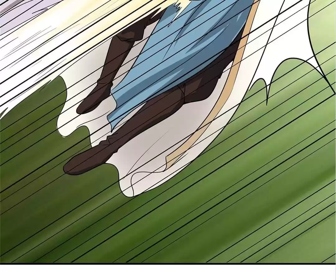 Adventures With Snakes Chapter 71 page 14 - 
