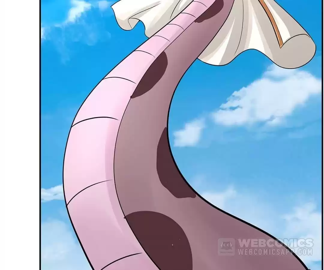 Adventures With Snakes Chapter 71 page 133 - 