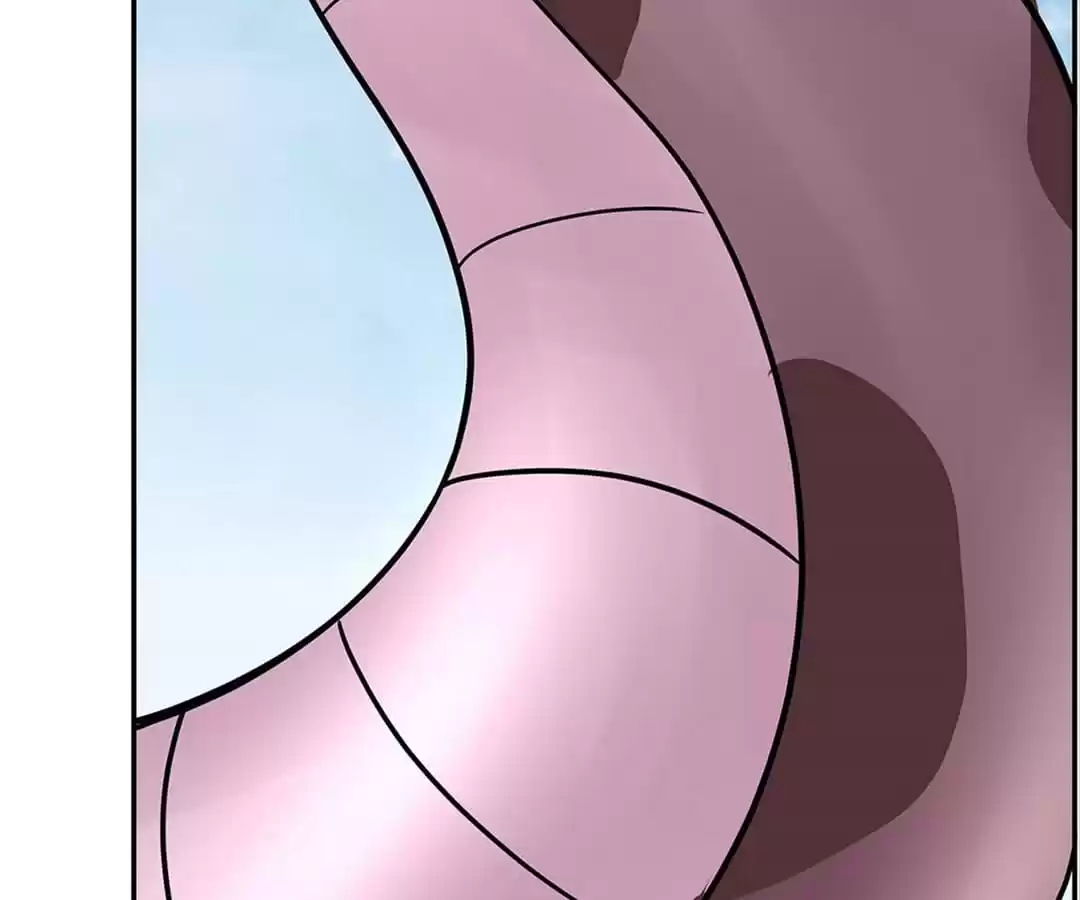 Adventures With Snakes Chapter 71 page 134 - 