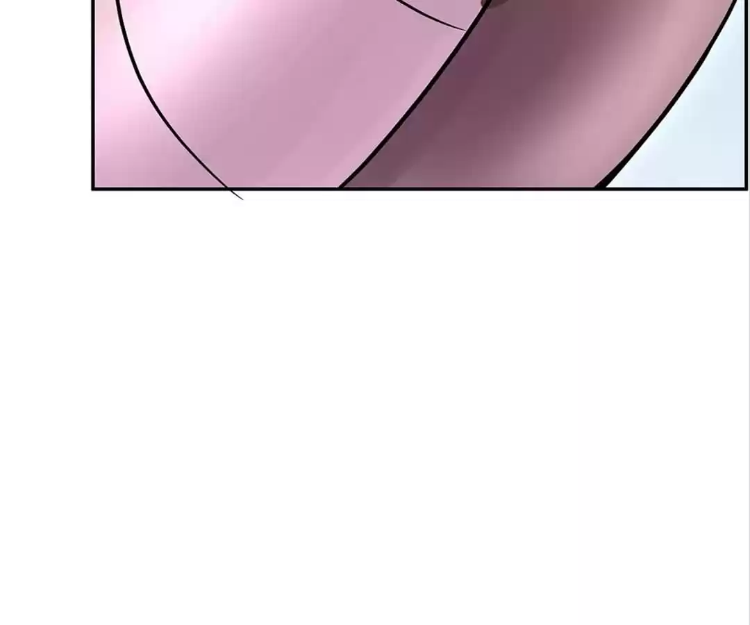 Adventures With Snakes Chapter 71 page 135 - 
