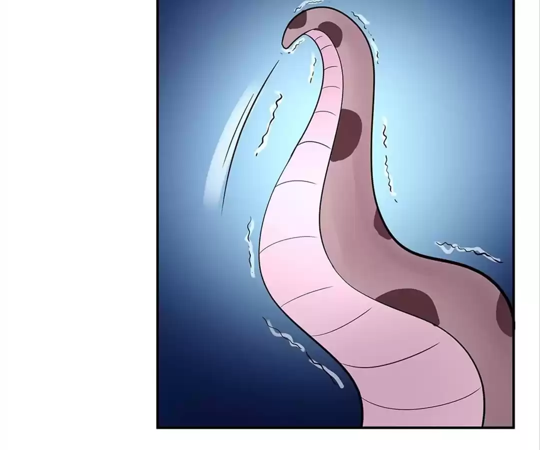 Adventures With Snakes Chapter 71 page 137 - 