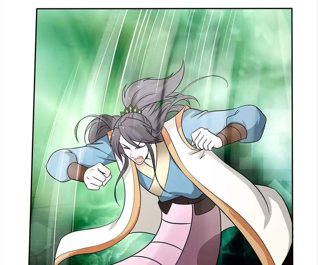 Adventures With Snakes Chapter 71 page 139 - 