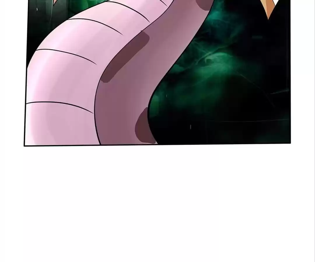 Adventures With Snakes Chapter 71 page 140 - 