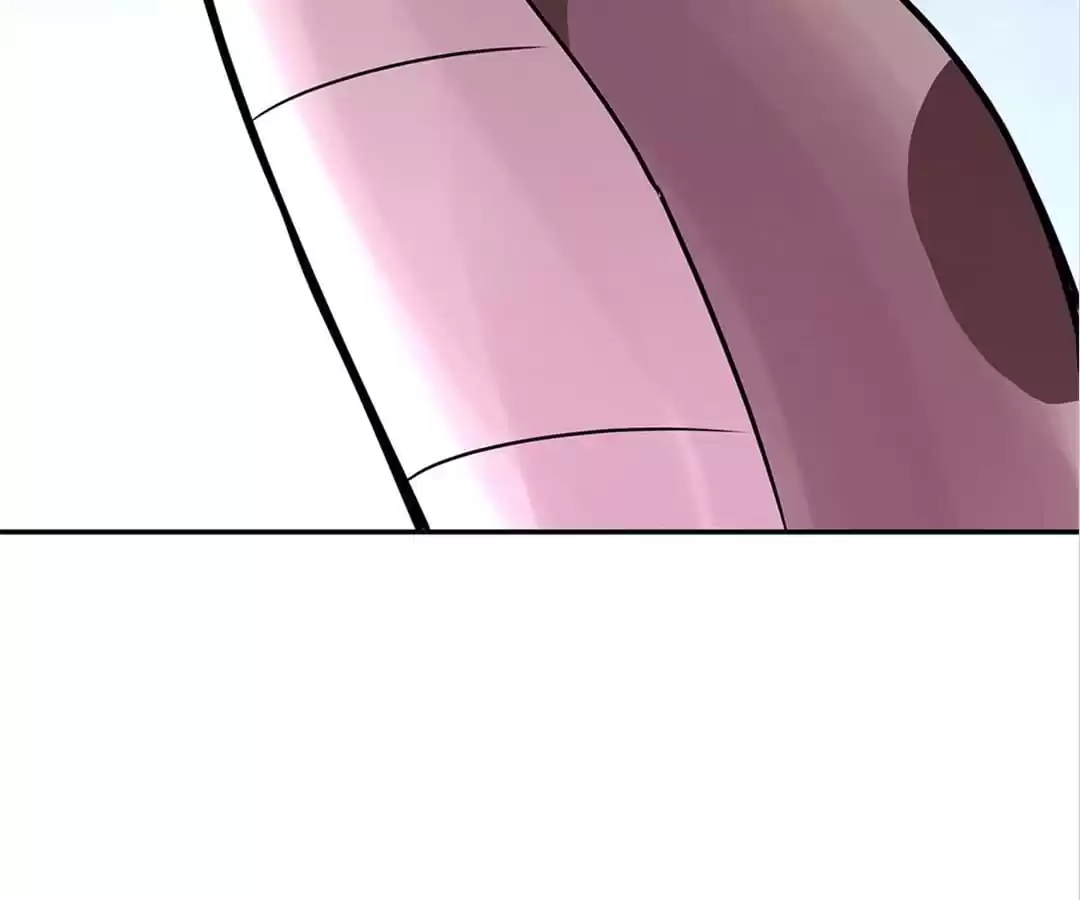 Adventures With Snakes Chapter 71 page 144 - 