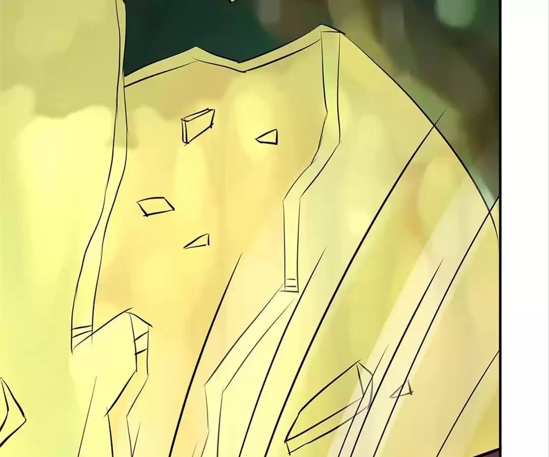 Adventures With Snakes Chapter 71 page 146 - 