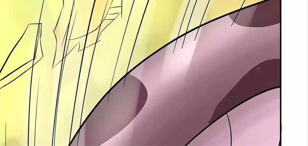 Adventures With Snakes Chapter 71 page 147 - 