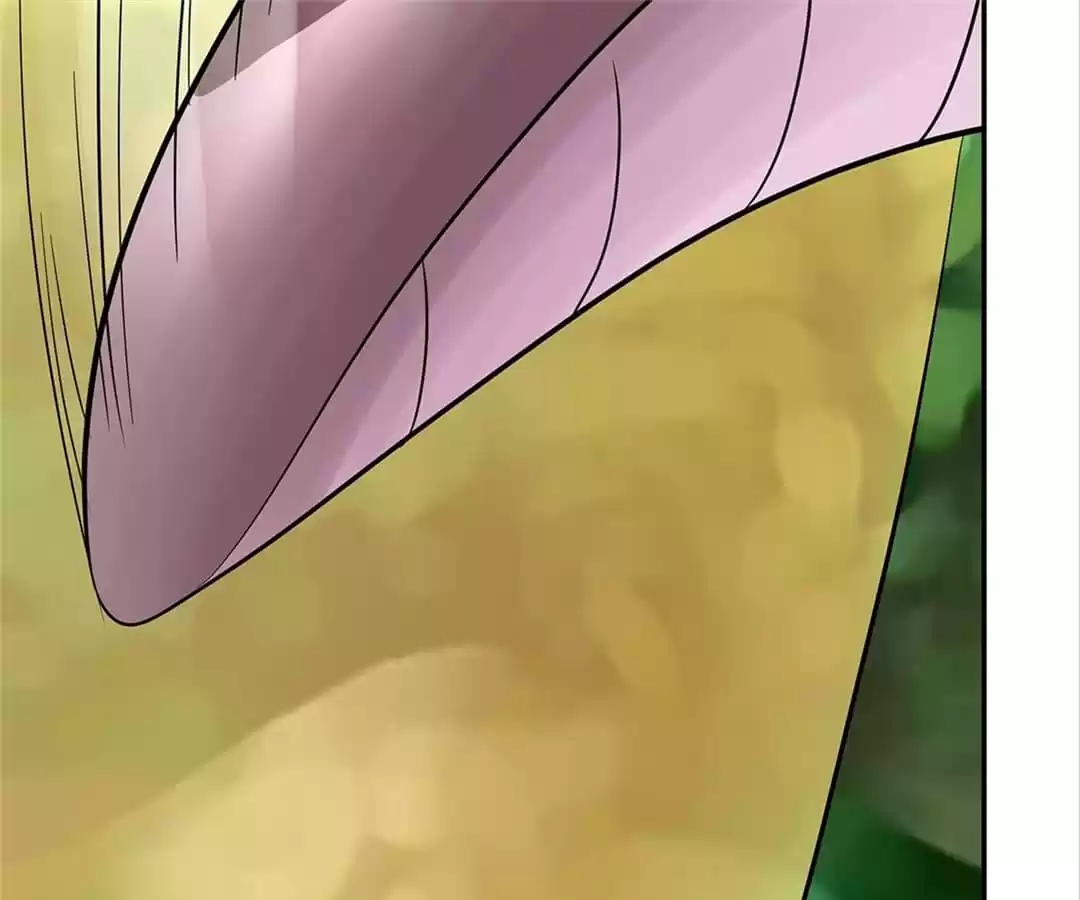 Adventures With Snakes Chapter 71 page 148 - 