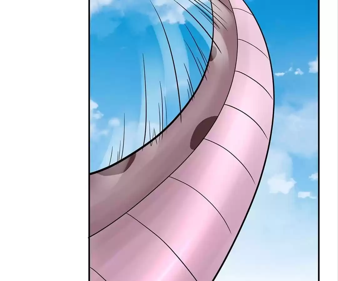 Adventures With Snakes Chapter 71 page 150 - 