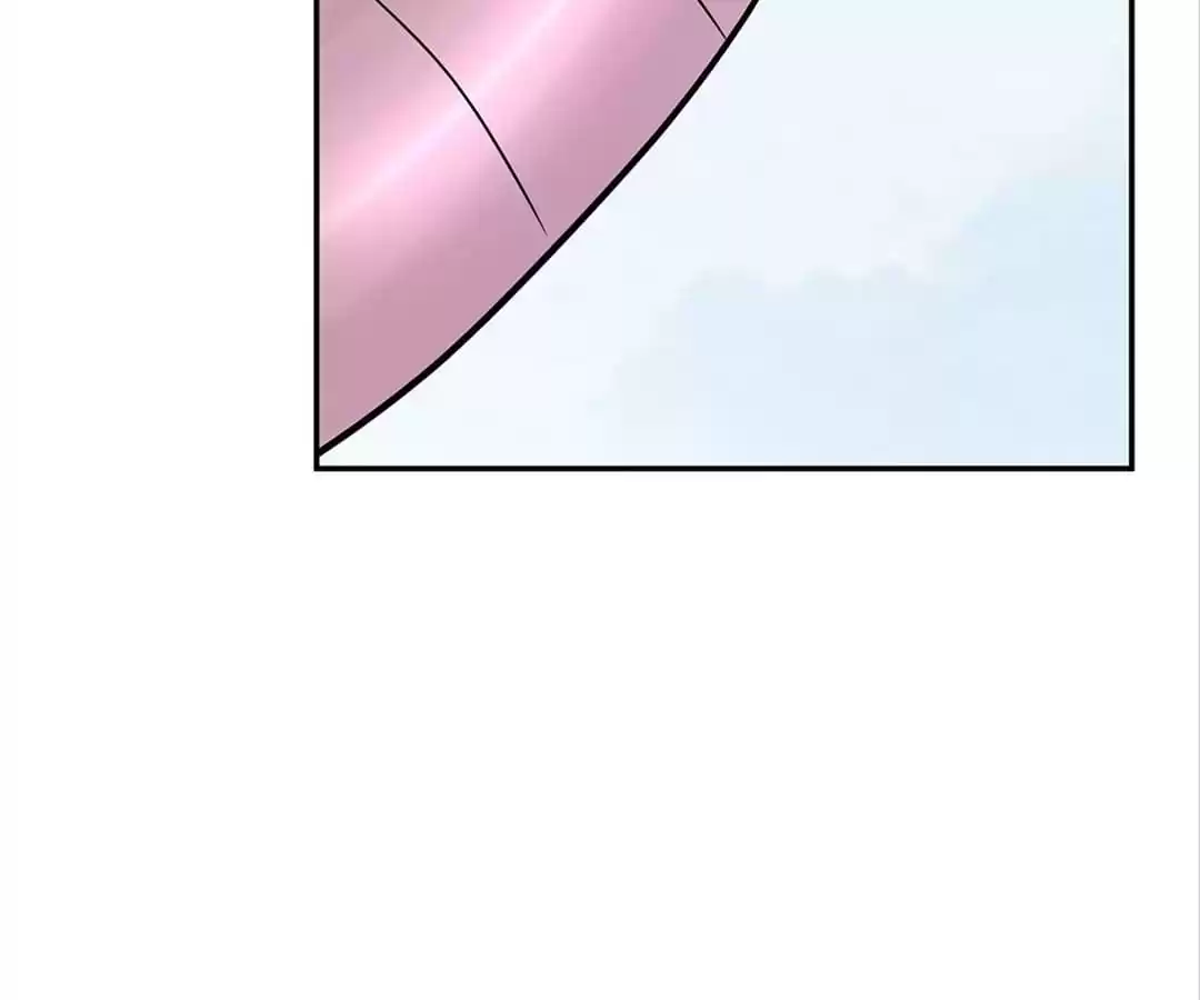 Adventures With Snakes Chapter 71 page 151 - 