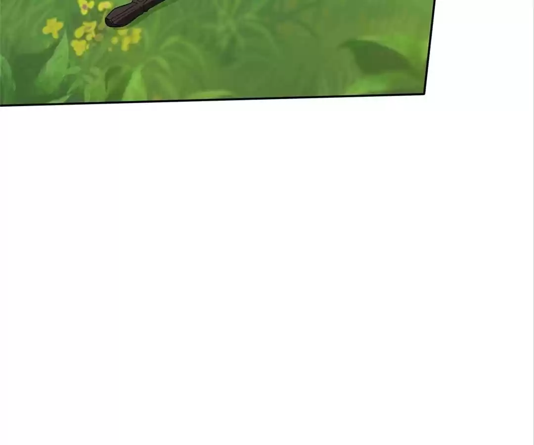 Adventures With Snakes Chapter 71 page 158 - 