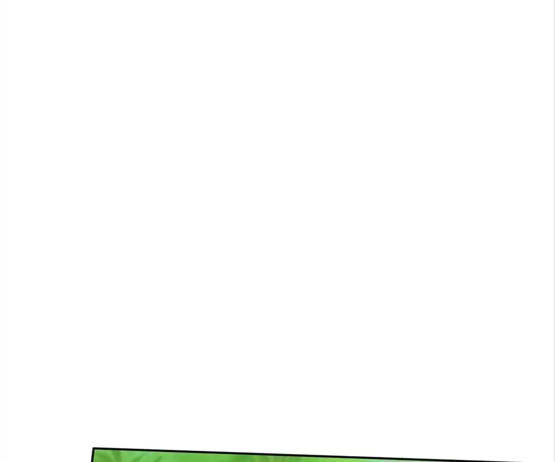 Adventures With Snakes Chapter 71 page 159 - 