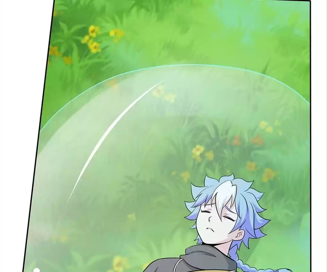 Adventures With Snakes Chapter 71 page 160 - 