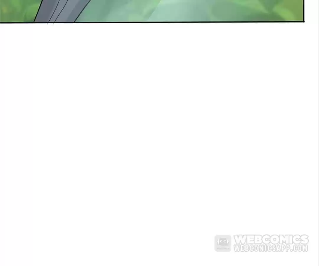 Adventures With Snakes Chapter 71 page 163 - 