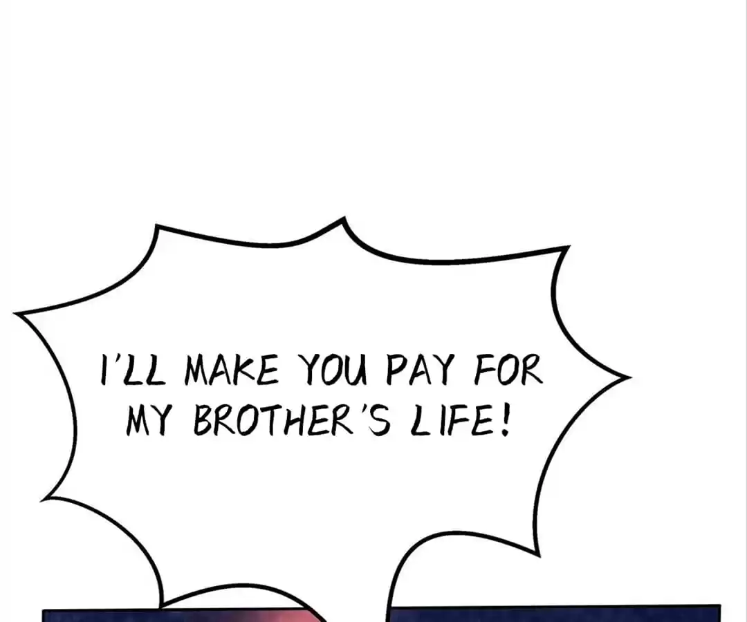 Adventures With Snakes Chapter 71 page 164 - 