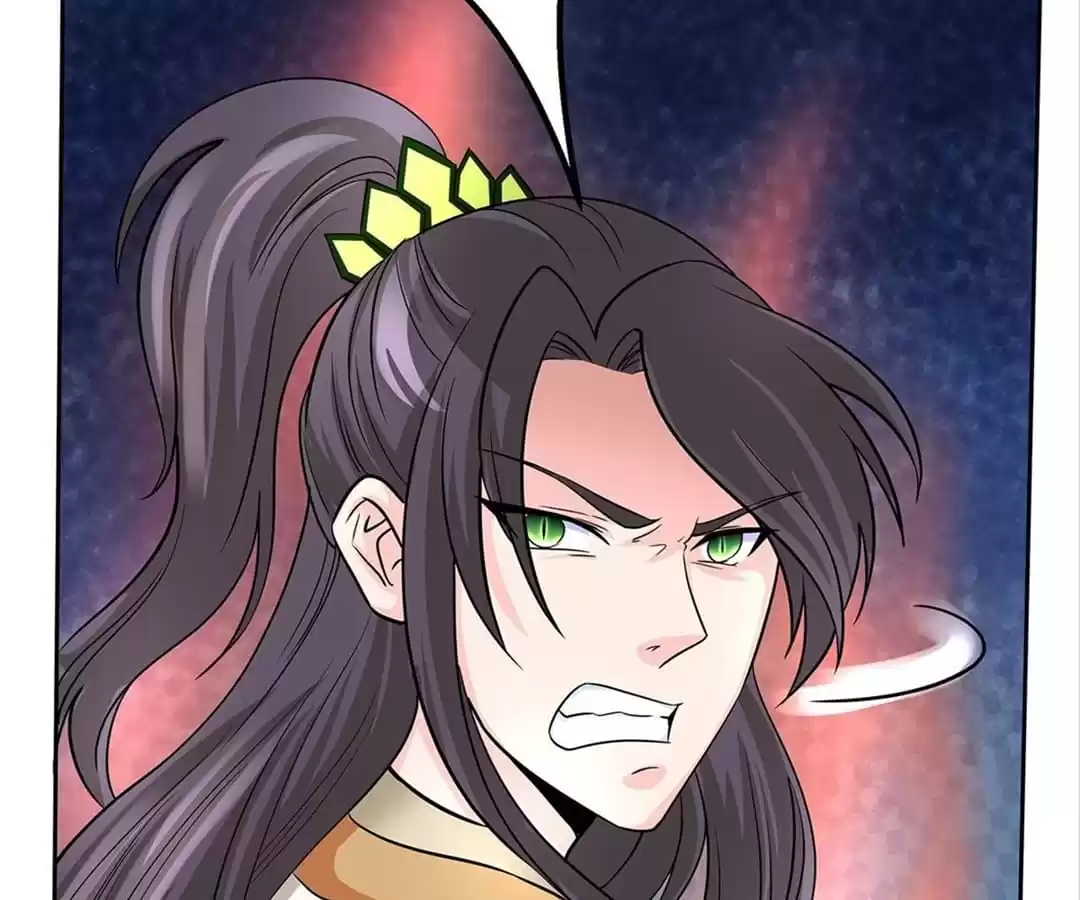 Adventures With Snakes Chapter 71 page 165 - 