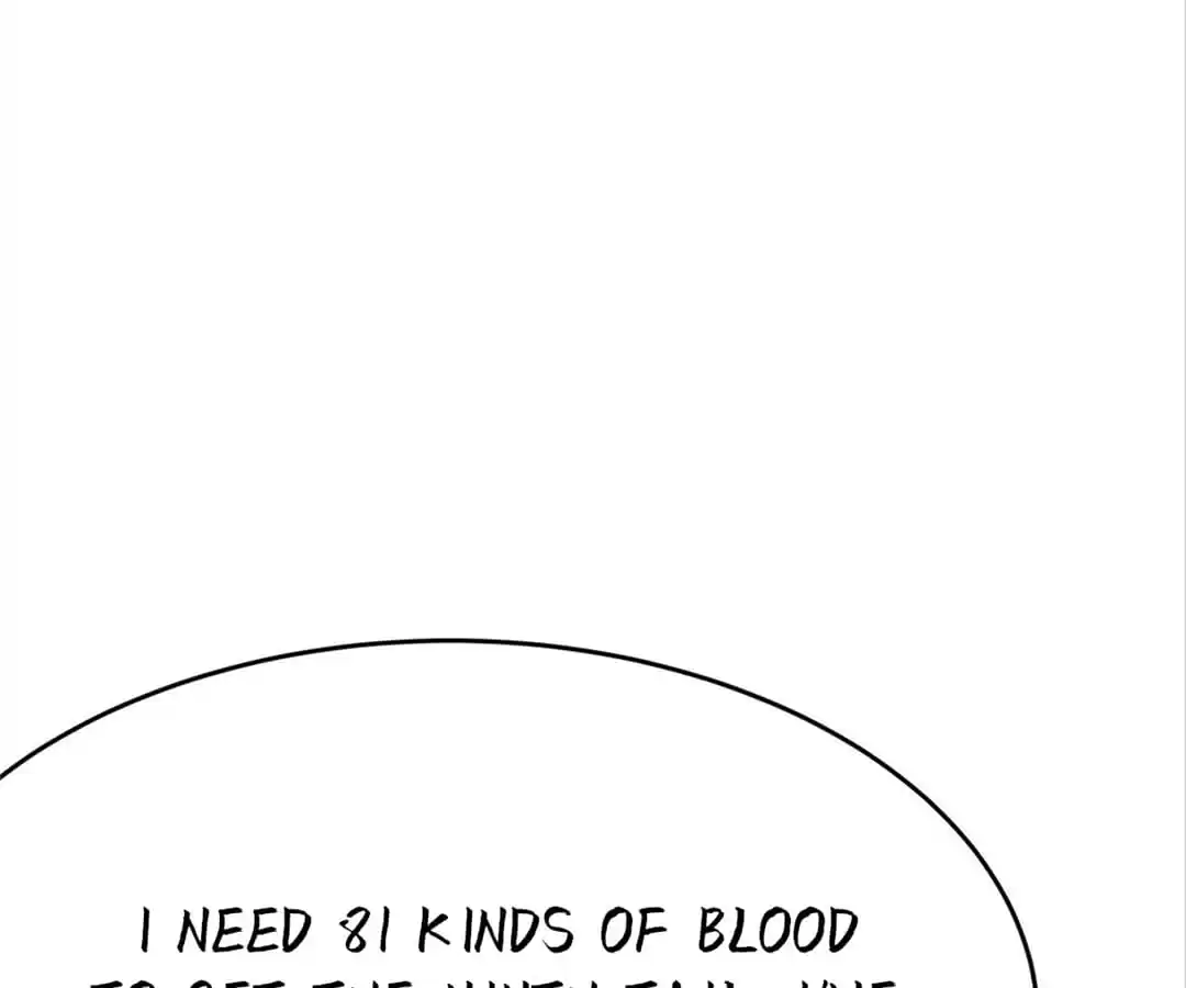 Adventures With Snakes Chapter 71 page 18 - 
