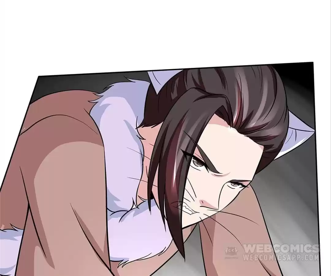 Adventures With Snakes Chapter 71 page 171 - 