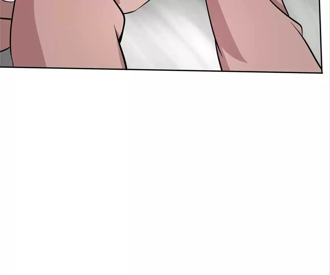 Adventures With Snakes Chapter 71 page 172 - 