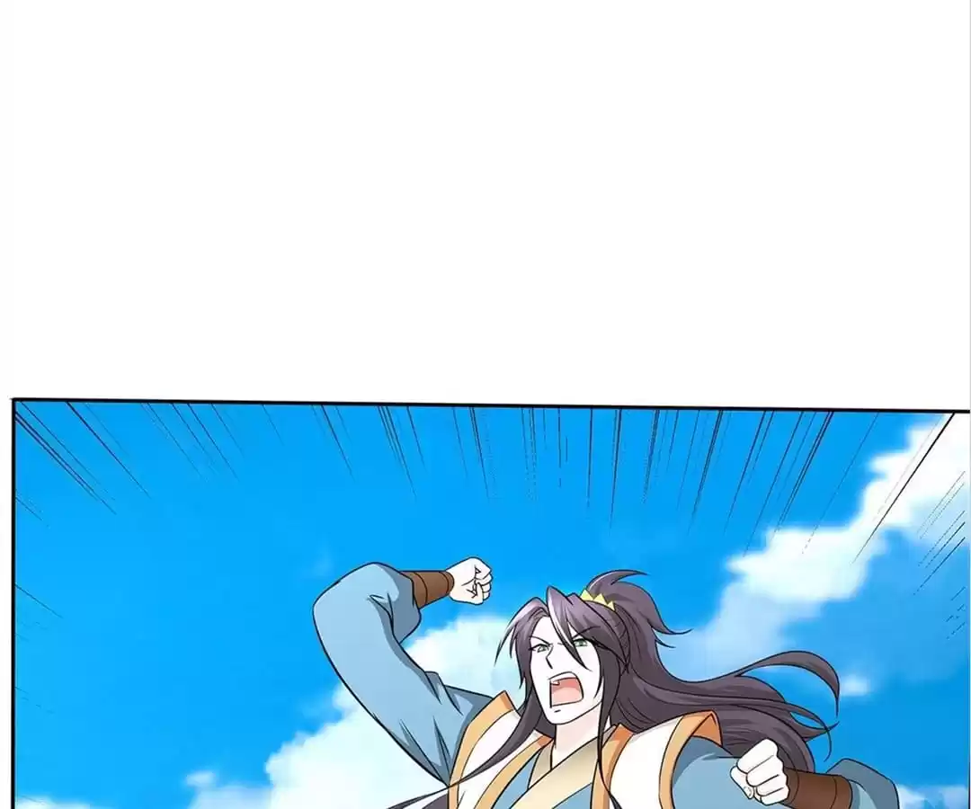 Adventures With Snakes Chapter 71 page 173 - 