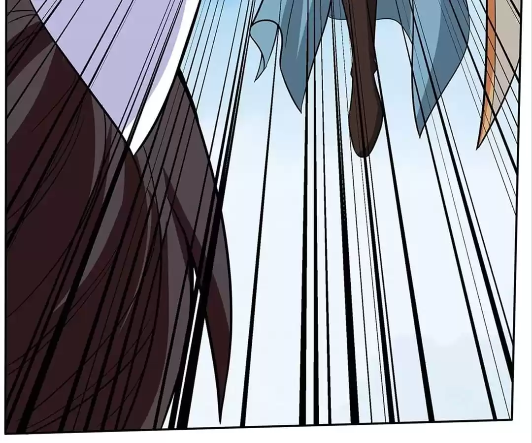 Adventures With Snakes Chapter 71 page 175 - 