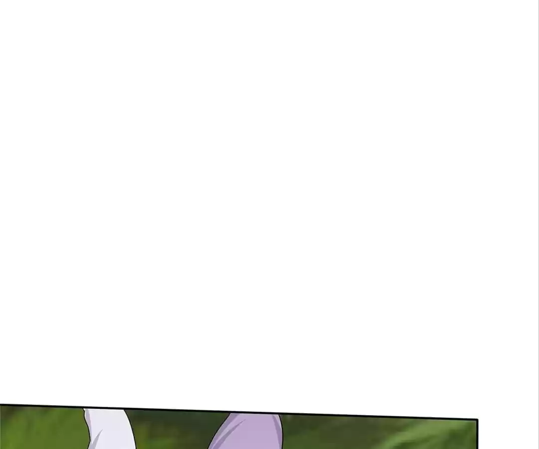 Adventures With Snakes Chapter 71 page 176 - 