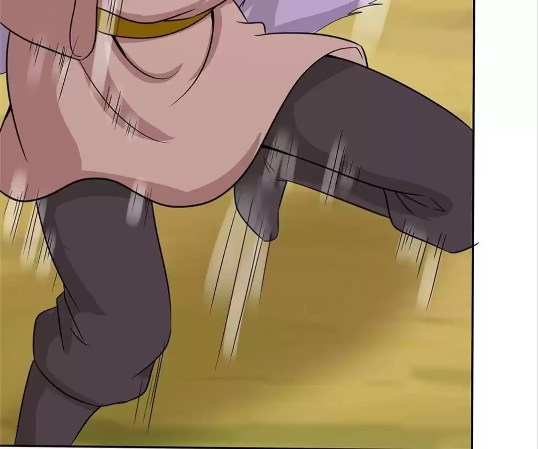 Adventures With Snakes Chapter 71 page 178 - 