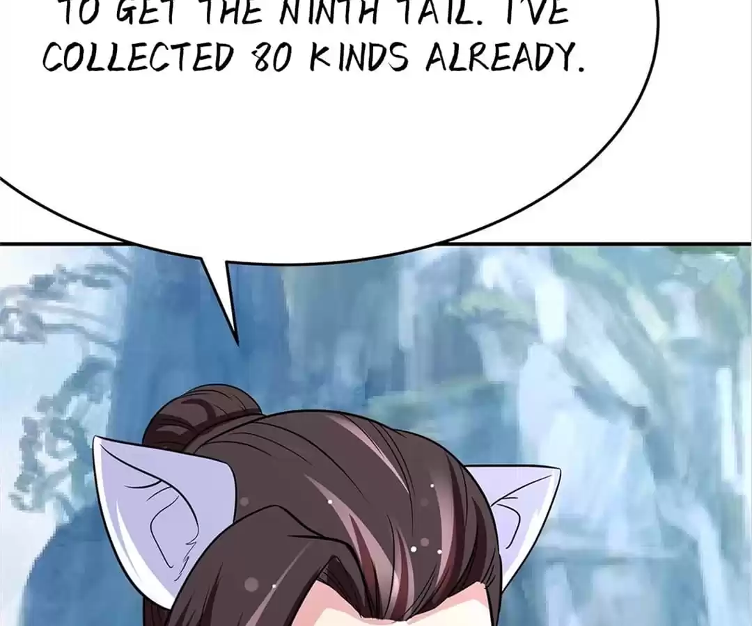 Adventures With Snakes Chapter 71 page 19 - 