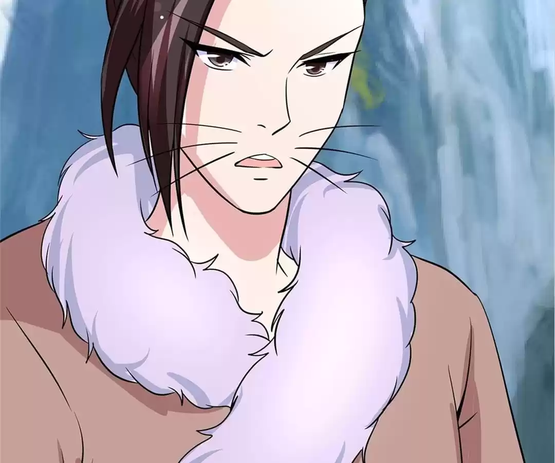 Adventures With Snakes Chapter 71 page 20 - 